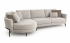 OLTA HUDSON Sofa